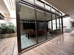 Parksuites (D10), Apartment #532625281
